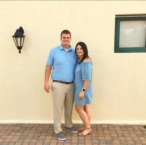 Meet your Posher, Fallon